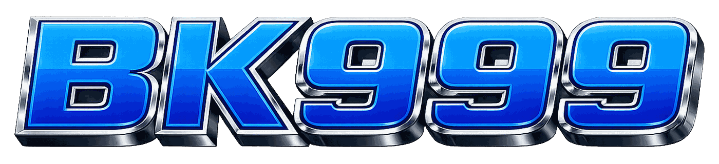 bk999